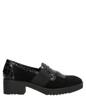 Susimoda FOOTWEAR - Loafers on YOOX.COM