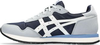 Asics Tiger Runner 2 Midnight Cream 1203A293-400