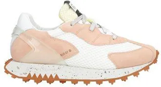 RUN OF FOOTWEAR - Trainers on YOOX.COM