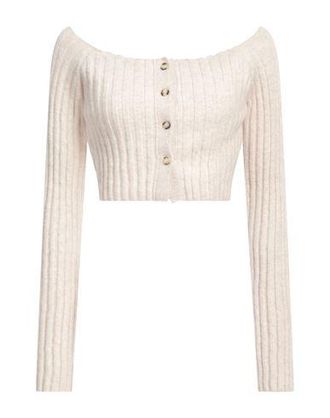 Nanushka MAGLIERIA - Cardigan su YOOX.COM