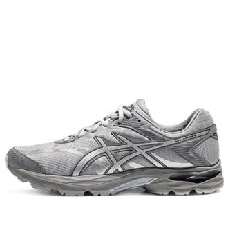 Asics Gel-Flux 4 Grey 1011B832-020