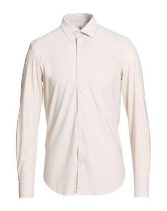 Boggi Milano TOPWEAR - Shirts sur YOOX.COM