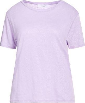 Notshy TOPWEAR - Top su YOOX.COM