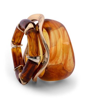 Saachi Saachi Bracelet