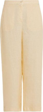 Marina Rinaldi UNGHIA