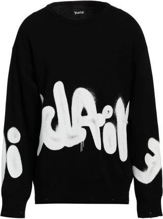 Disclaimer PRENDAS DE PUNTO - Pullover en YOOX.COM