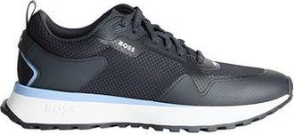 BOSS FOOTWEAR - Trainers sur YOOX.COM