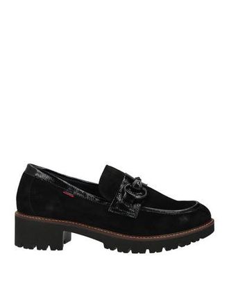 Callaghan CALZATURE - Mocassini su YOOX.COM
