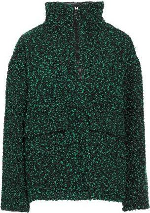 Victoria Beckham PRENDAS DE PUNTO - Cuello alto en YOOX.COM