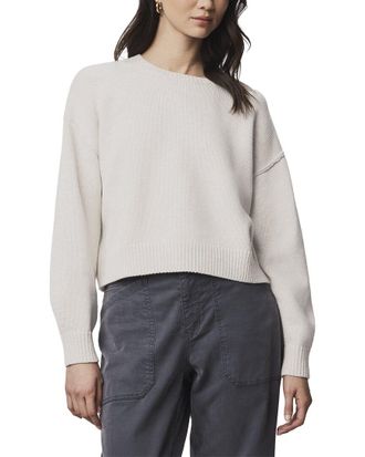 Splendid Delaney Sweater