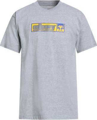 Obey TOPS - T-shirts auf YOOX.COM