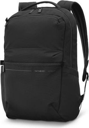 Samsonite Better Than Basic Backpack in Black at Nordstrom