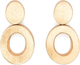 Monies Evara Earrings