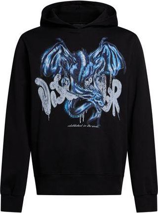 Disclaimer TOPWEAR - Sweatshirts on YOOX.COM