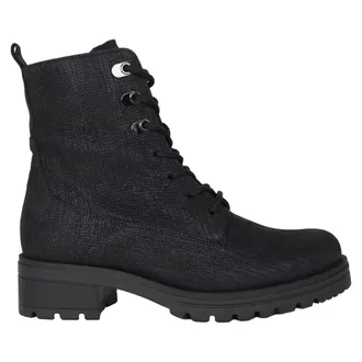 Gabor Donna, Scarpe, Blu, 41 EU, new