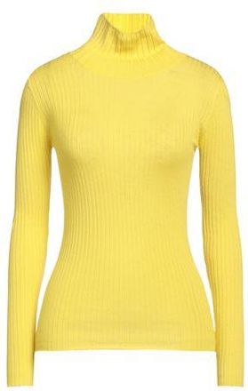 Patrizia Pepe PRENDAS DE PUNTO - Cuello alto en YOOX.COM