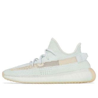 adidas Yeezy Boost 350 V2 Hyperspace EG7491