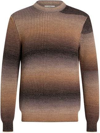 MQJ PRENDAS DE PUNTO - Pullover en YOOX.COM
