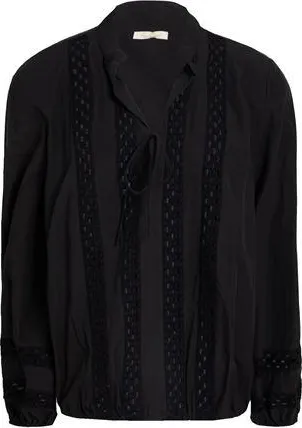 True Royal TOPWEAR - Tops on YOOX.COM