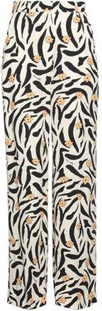 Nanushka BOTTOMWEAR - Trousers sur YOOX.COM