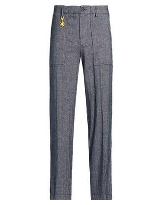 Manuel Ritz HOSEN & R&Ouml;CKE - Hosen auf YOOX.COM