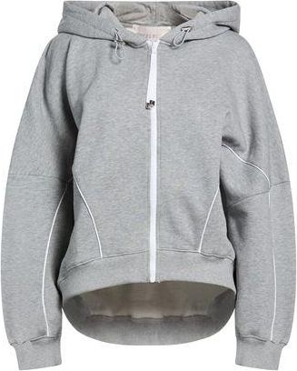 Circus Hotel TOPWEAR - Sweatshirts on YOOX.COM