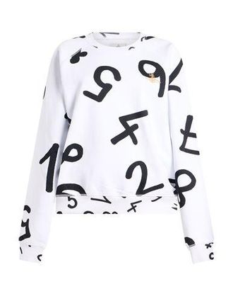Vivienne Westwood CAMISETAS Y TOPS - Sudaderas en YOOX.COM