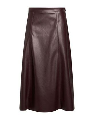 Kaos BOTTOMWEAR - Gonne midi su YOOX.COM