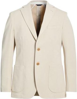 Idea TRAJES Y CONJUNTOS - Americanas en YOOX.COM