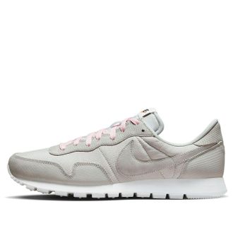 Nike Air Pegasus 83 Premium Grey Fog DV0432-001