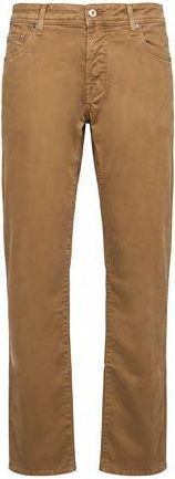 Jacob Cohen BOTTOMWEAR - Pantaloni su YOOX.COM