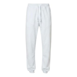 Liu Jo Pantjprime Sweatpants - - Trousers - Uomo - Bianco - L