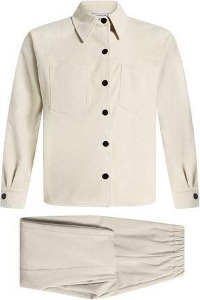 Shirtaporter COMPLETI E COORDINATI - Coordinati su YOOX.COM