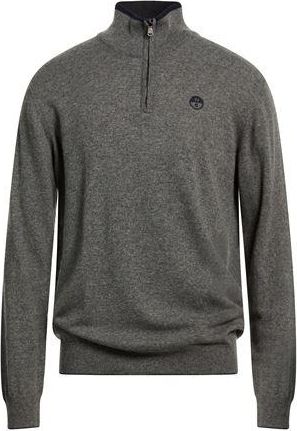 North Sails Sweaters