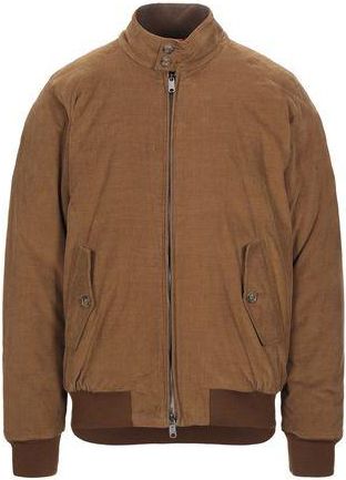 Baracuta COATS & JACKETS - Jackets sur YOOX.COM