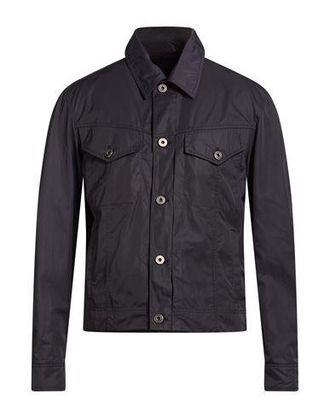 Ferragamo JACKEN & M&Auml;NTEL - Jacken und Anoraks auf YOOX.COM