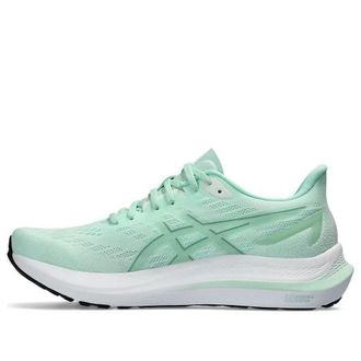 Asics (WMNS) ASICS GT-2000 12 Mint Tint 1012B506-301