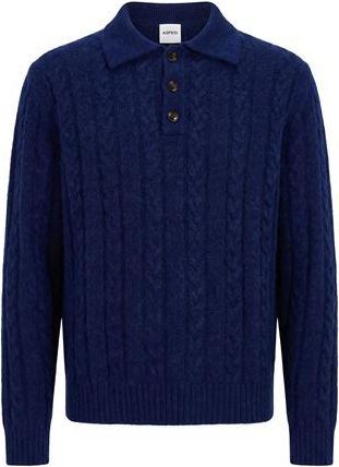 Aspesi PRENDAS DE PUNTO - Pullover en YOOX.COM