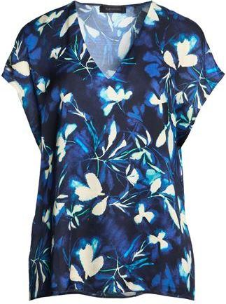 Elena Miro TOPS - Tops auf YOOX.COM