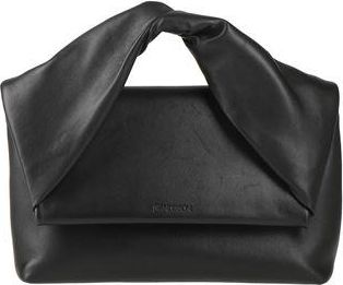 J.W.Anderson BAGS - Handbags sur YOOX.COM