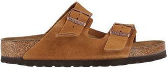 Birkenstock CALZATURE - Sandali su YOOX.COM