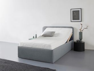 Westfalia Polsterbetten Polsterbett