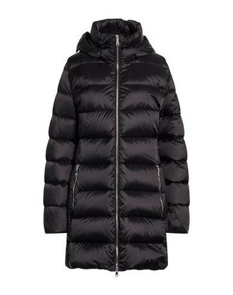 Add COATS & JACKETS - Puffers on YOOX.COM