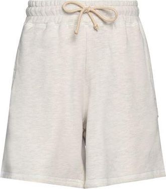 Autry BOTTOMWEAR - Shorts & Bermuda Shorts on YOOX.COM