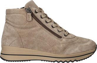 Sens Veterboots Dames