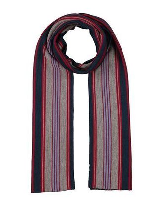 Malo COMPLEMENTOS - Bufandas en YOOX.COM