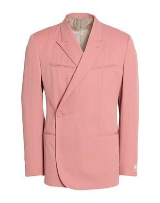Dior SUITS and CO-ORDS - Blazers on YOOX.COM