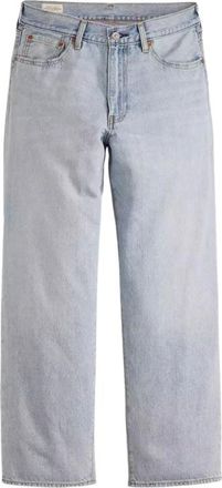Levi's Hombre, Vaqueros, Azul, Talla: W31 L32