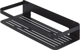 Tiger Caddy Douchemand 32cm Zwart