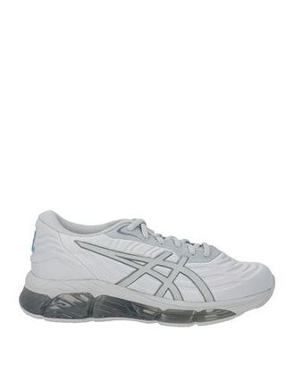Asics FOOTWEAR - Trainers sur YOOX.COM